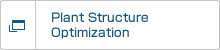 Plant Structure Optimization